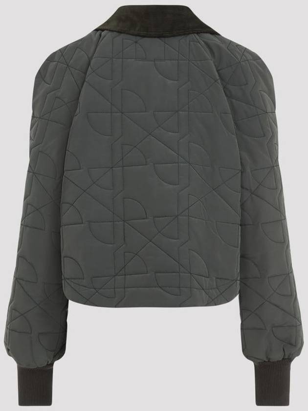 Patou Jacket - PATOU - BALAAN 2