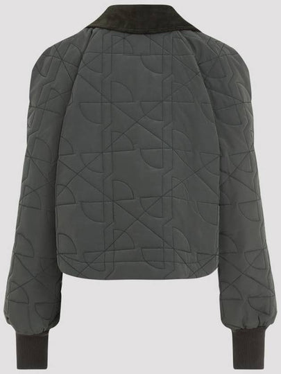 Patou Jacket - PATOU - BALAAN 2