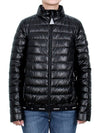 EPIGEO lightweight padding 1A00021 595OK 999 - MONCLER - BALAAN 1