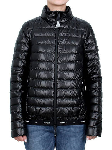 EPIGEO lightweight padding 1A00021 595OK 999 - MONCLER - BALAAN 1