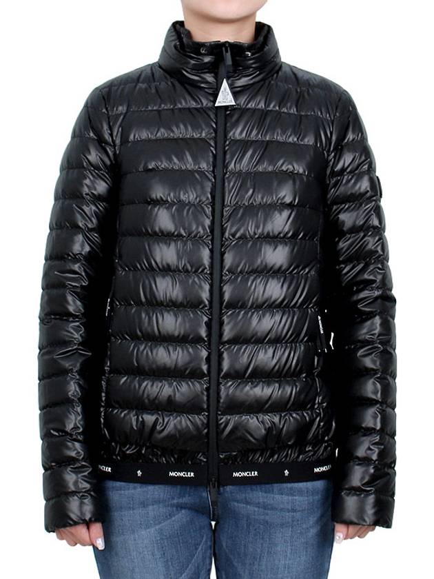 EPIGEO lightweight padding 1A00021 595OK 999 - MONCLER - BALAAN 2