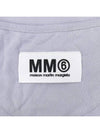 Smith Market Maison Margiela Light Tee Women s Clothing - MAISON MARGIELA - BALAAN 4