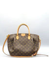 M48814 2 WAY bag - LOUIS VUITTON - BALAAN 2