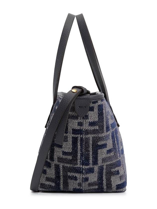 Fendi Bags - FENDI - BALAAN 3