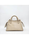 Women s Neo Classic City Bag XS 4002 - BALENCIAGA - BALAAN 5