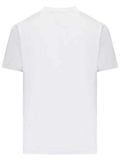 DSQUARED2 Cool Fit Tee - DSQUARED2 - BALAAN 2