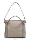 women shoulder bag - LOUIS VUITTON - BALAAN 1