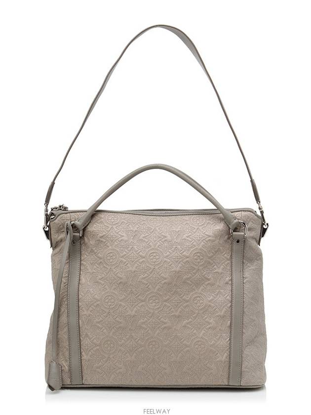 women shoulder bag - LOUIS VUITTON - BALAAN 1