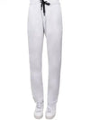 Women s ultra light lamina pants gray PT00004DL 12691 1250 - HERNO - BALAAN 2