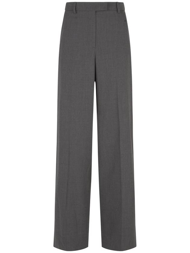 Valentino Trousers - VALENTINO - BALAAN 1