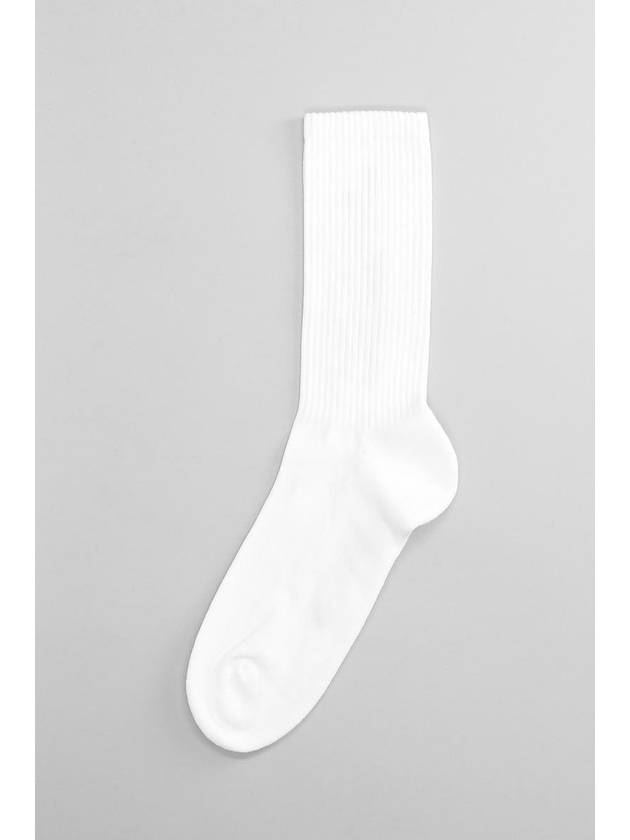 Off-White Socks - OFF WHITE - BALAAN 3