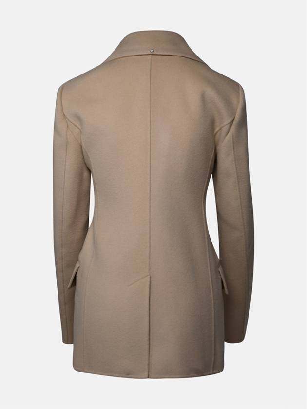 Sport Max Coat 2320860139 092 - MAX MARA SPORTMAX - BALAAN 3