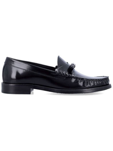 Lottie bow loafer - STUART WEITZMAN - BALAAN 1