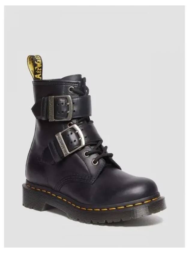 1460 - DR. MARTENS - BALAAN 1