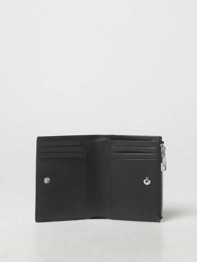 Wallet woman Diesel - DIESEL - BALAAN 2