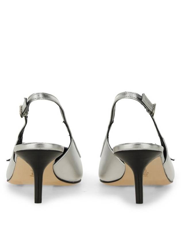 SLINGBACK "SABA" - AEYDE - BALAAN 1