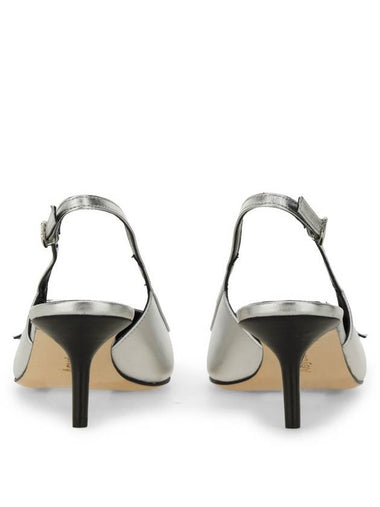 SLINGBACK 