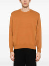 Sweater 117223 TAN Free - STUSSY - BALAAN 3