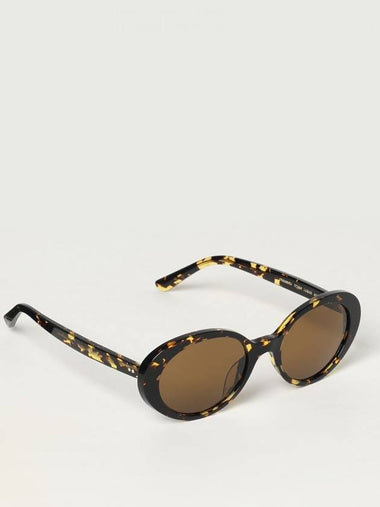 Sunglasses woman Oliver Peoples - OLIVER PEOPLES - BALAAN 1