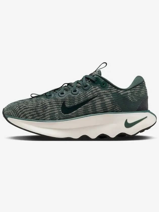 Women s Motiva Green DV1238 301 - NIKE - BALAAN 4