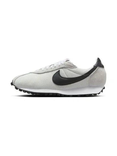 LD 1000 Low Top Sneakers Summit White - NIKE - BALAAN 2