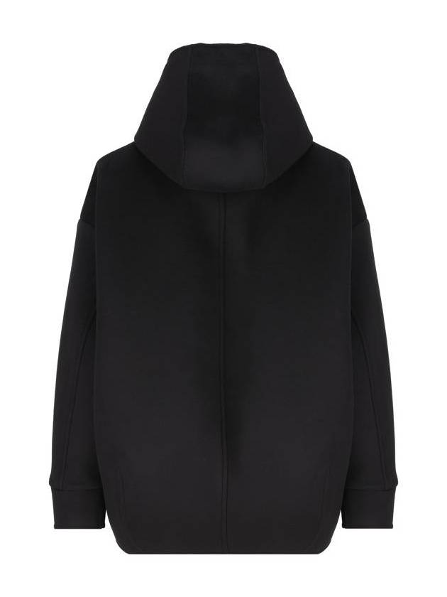 Valentino Garavani Jackets - VALENTINO - BALAAN 2