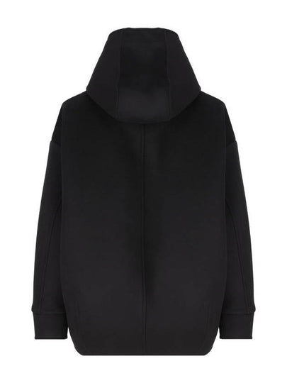 Valentino Garavani Jackets - VALENTINO - BALAAN 2