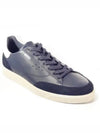 Street Light Men s Sneakers 521394 60796 - ECCO - BALAAN 2