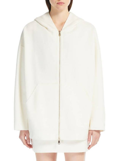 Max Mara Sweaters - MAX MARA - BALAAN 2