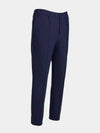 Men's Tech Street Straight Pants Navy - G/FORE - BALAAN 2