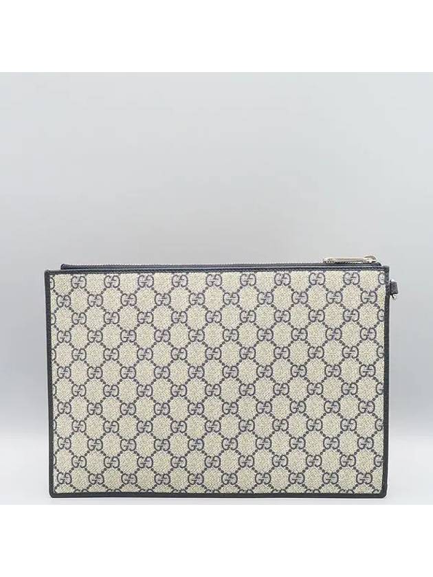 672953 clutch bag - GUCCI - BALAAN 2