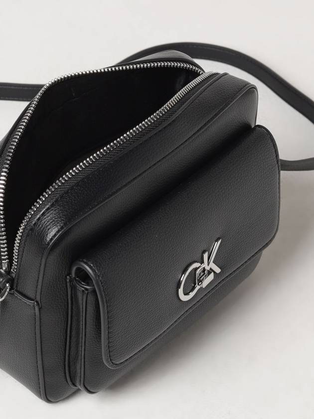 Shoulder bag woman Calvin Klein - CALVIN KLEIN - BALAAN 3