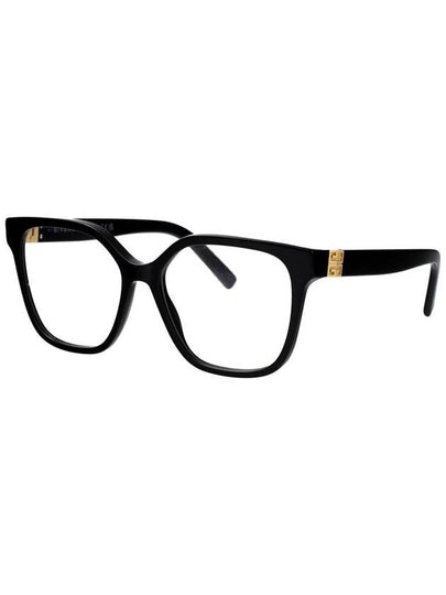 Givenchy Optical - GIVENCHY - BALAAN 2