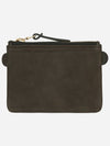 Leather Essentials Case - VISVIM - BALAAN 1