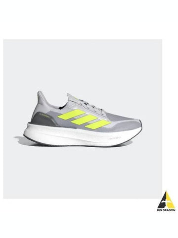 adidas Ultra Boost 5X IH3108 - ADIDAS - BALAAN 1