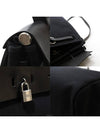 men backpack - HERMES - BALAAN 7