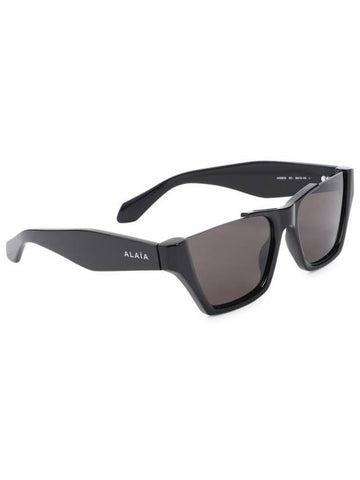 Alaïa Glasses - ALAIA - BALAAN 1