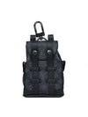 M77166 Backpack Bag - LOUIS VUITTON - BALAAN 2