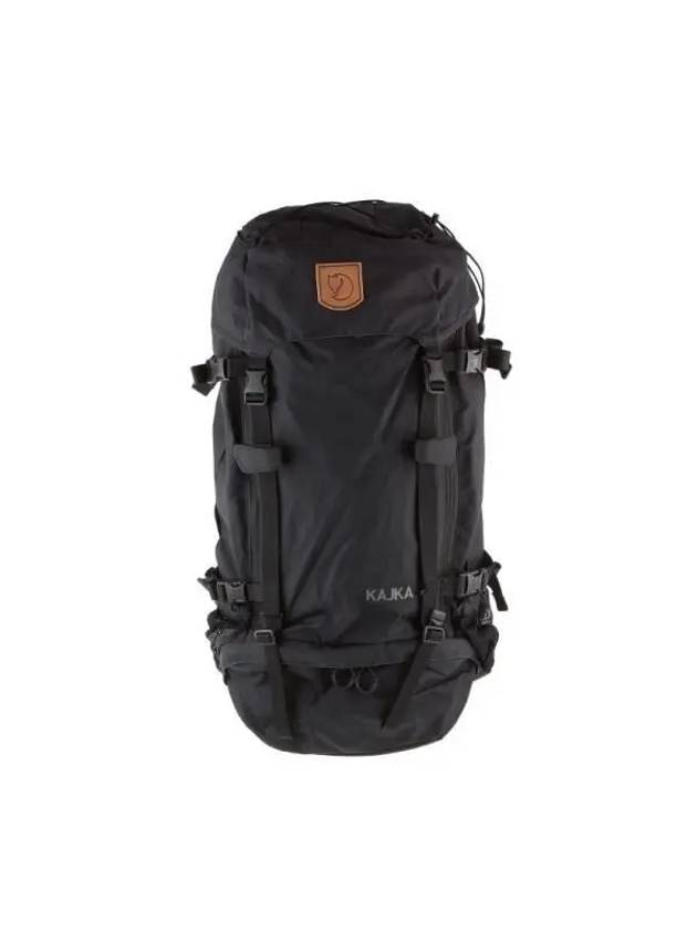 27092 550 Kazuka 65L lightweight backpack - FJALL RAVEN - BALAAN 2