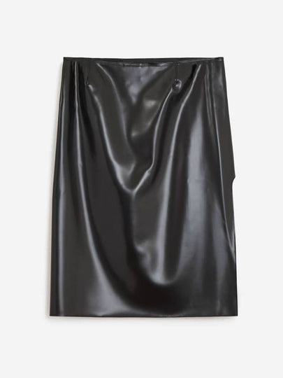 Courrèges Skirts - COURREGES - BALAAN 2