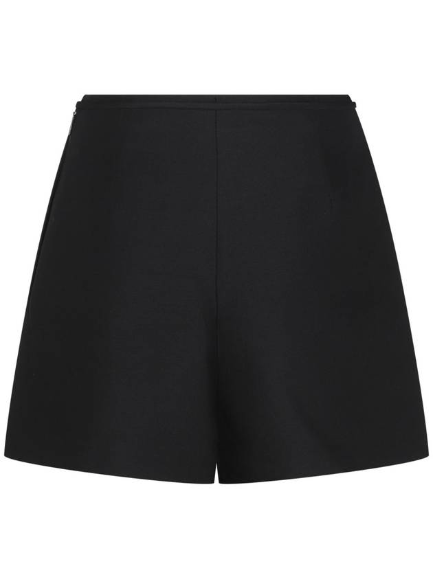 Valentino Garavani Shorts - VALENTINO - BALAAN 3