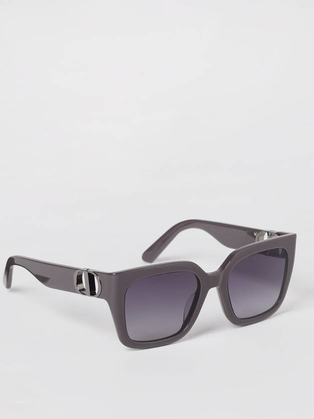 Sunglasses woman Dior - DIOR - BALAAN 1