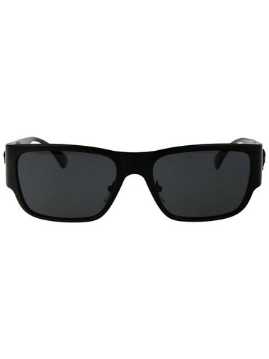 Versace Sunglasses - VERSACE - BALAAN 1