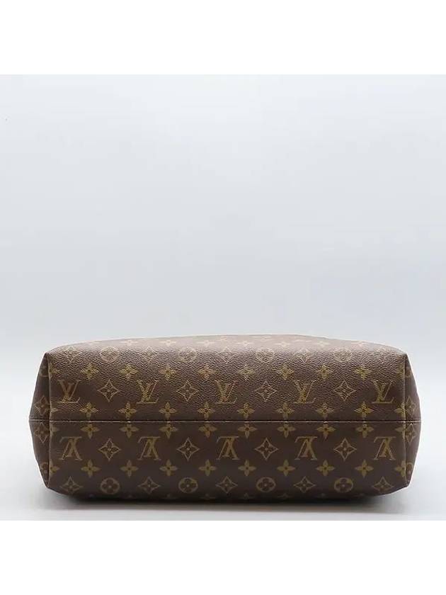 M43704 shoulder bag - LOUIS VUITTON - BALAAN 4