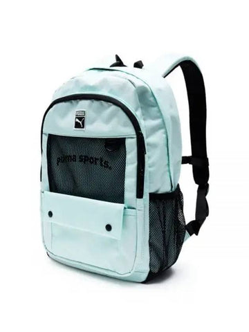 Poki Basic BACKPACK 94045804 - PUMA - BALAAN 1