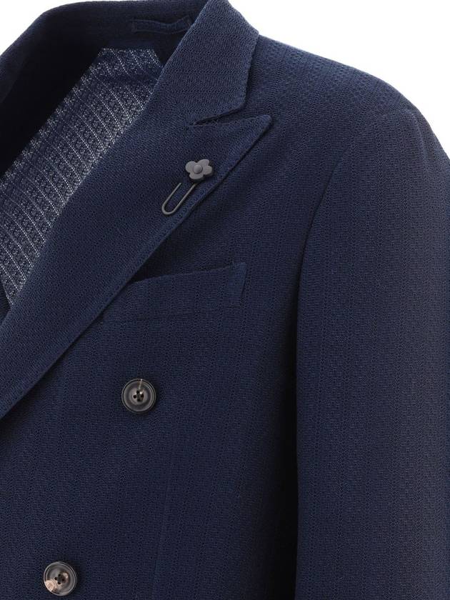 Lardini Jackets - RVR LARDINI - BALAAN 4