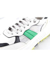 Speedster sneakers green 36 230 - BOTTEGA VENETA - BALAAN 7