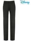 Men s basic straight fit brushed long pants DM4MPA031 - DISNEY GOLF - BALAAN 2