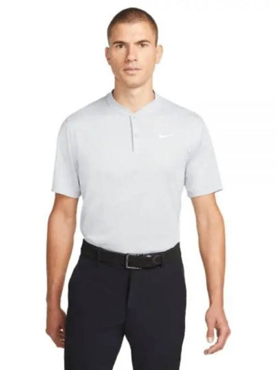 Golf Dri-Fit Victory Blade Polo DH0838 077 - NIKE - BALAAN 2