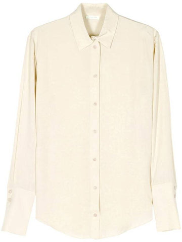 Patrizia Pepe Shirts - PATRIZIA PEPE - BALAAN 1